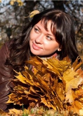 Лена, 46, Република България, Варна