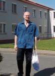 Stanislaw, 34, Crailsheim
