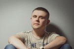 Сергей, 40 - Только Я Фотография 15
