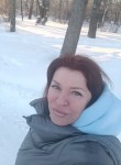 Ирина, 48 лет, Сертолово