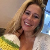 Love honest, 60  , Wheat Ridge