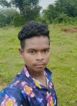 Harsingh, 20 лет, Chakradharpur