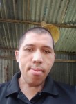 MOOJALROOIZ 🤣🤣, 18, Kuala Lumpur
