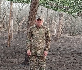 Anatoliy, 39, Brussels