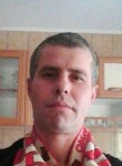 Eugen, 49 лет, Constanța
