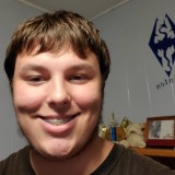 Quinton Castillo, 23  , Wahiawa