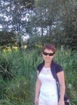Ирина, 43 года, Брянск