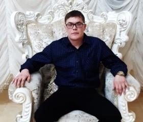 Владимир, 29 лет, Көкшетау