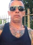 Cesar, 46 лет, Cascavel (Paraná)