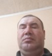 Ильшат