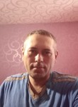 Владимир, 37 лет, Ростов-на-Дону