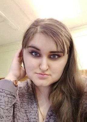 Елена, 33, Россия, Арзамас