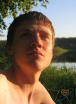 Павел, 34 года, Ярославль