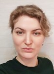 Natalia, 36 лет, Самара