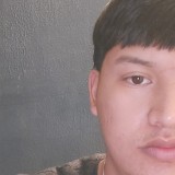 Dany, 25  , La Porte