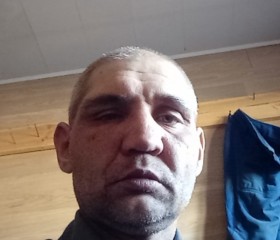 Максим, 41 год, Екатеринбург
