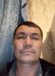 Лев, 49 лет, Санкт-Петербург