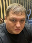 Aleksandr, 37, Moscow