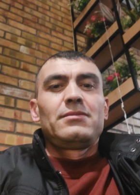 Баха из Санкт-Петербурга 45 лет