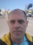 Sergey, 36, Novozybkov