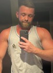 Antokha, 39, Ufa
