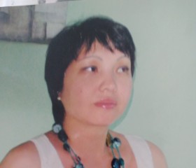 Жанна, 51 год, Ақтөбе