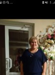 Наталья, 66 лет, Краснодар