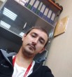 Ваня