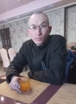 Руслан, 31 год, Санкт-Петербург