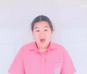 lakom 💛, 27, Si Satchanalai