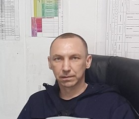 Алексей, 43 года, Октябрьский (Республика Башкортостан)