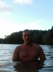 Иван, 38 лет, Нижнекамск