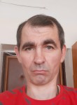 Михаил, 52 года, Серпухов