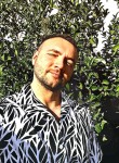 Sergey, 35, Tver