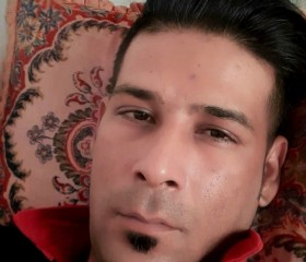 مهدی, 32, Gonabad