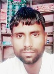 Shivcharan Shivc, 31 год, Bhiwadi