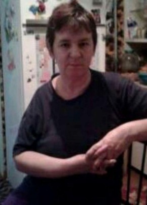 Наталья, 58, Қазақстан, Каменка