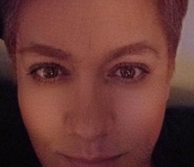 Lina, 53, Elektrogorsk