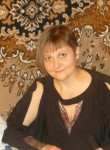 Юлия, 46 лет, Ростов-на-Дону