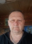 Андрей - Йошкар-Ола