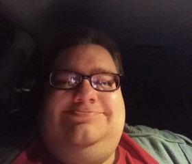 SvenAlbers , 31, Westerburg