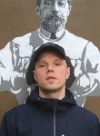 Саша - Вологда