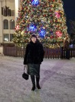 Анна - Курск