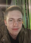 Andreikus, 19, Moscow