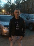 Константин, 31 год, Алматы