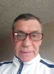 Andrey, 55, Rzhev