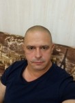 Роман, 47 лет, Ижевск