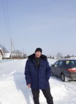 Сергей, 50 лет, Архангельск