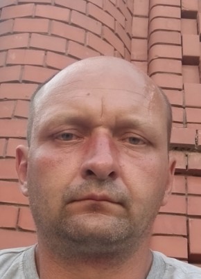Владимир