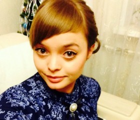 Нина, 27 лет, Екатеринбург